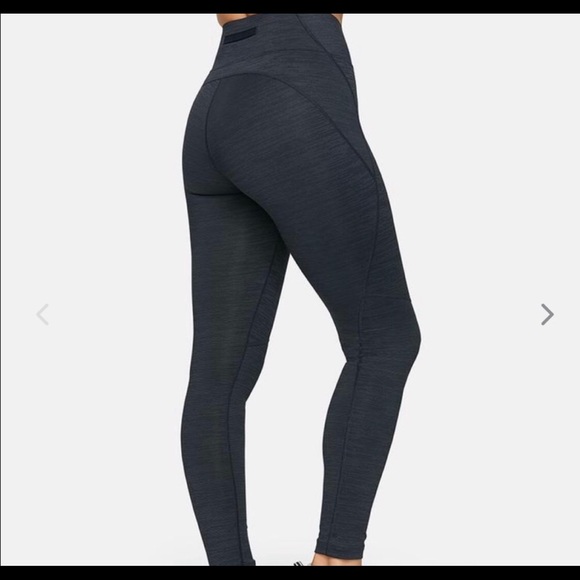 Outdoor Voices | Pants \u0026 Jumpsuits 